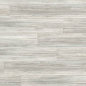 GERFLOR CREATION 55 FV. 0858