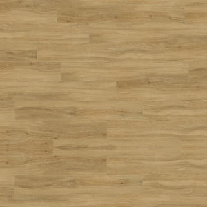 GERFLOR CREATION 55 FV. 0859