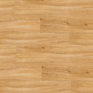 GERFLOR CREATION 55 FV. 0870