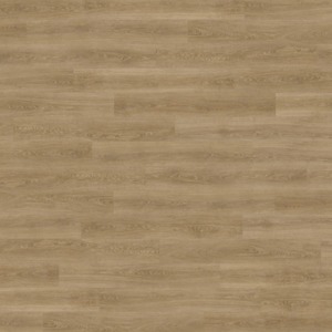 GERFLOR CREATION 55 FV. 1277