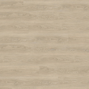 GERFLOR CREATION 55 FV. 1278