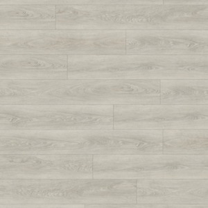 GERFLOR CREATION 55 FV. 1279