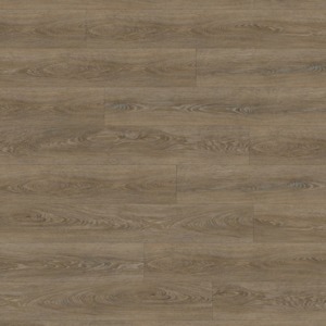 GERFLOR CREATION 55 FV. 1280