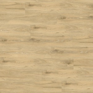 GERFLOR CREATION 55 FV. 1288