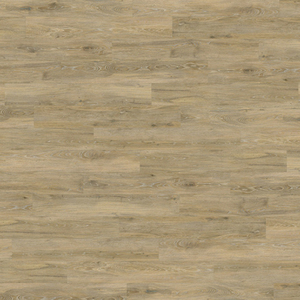 GERFLOR CREATION 55 FV. 1289