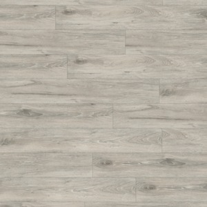 GERFLOR CREATION 55 FV. 1290