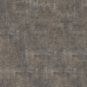 GERFLOR CREATION 55 FV. 0373