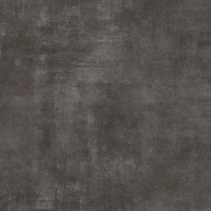 GERFLOR CREATION 55 FV. 0374