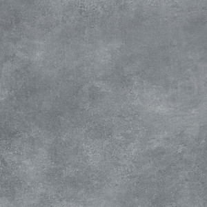 GERFLOR CREATION 55 FV. 0868