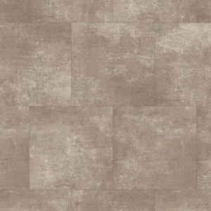 GERFLOR CREATION 55 FV. 1268