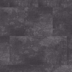 GERFLOR CREATION 55 FV. 1269