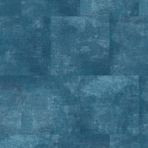 GERFLOR CREATION 55 FV.1270