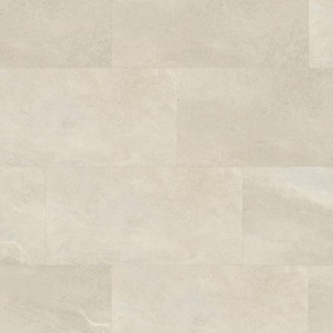 GERFLOR CREATION 55 FV. 1275