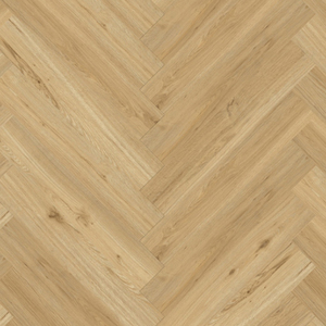 CREATION 55 HERRINGBONE FV0347