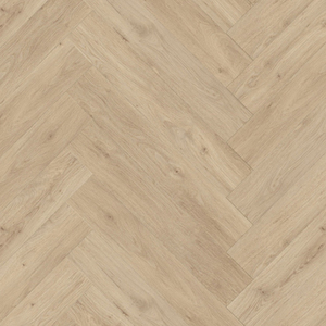 CREATION 55 HERRINGBONE FV0504