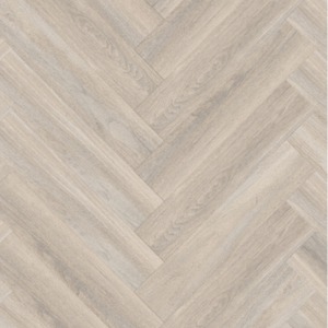CREATION 55 HERRINGBONE FV0853