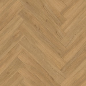 CREATION 55 HERRINGBONE FV0859