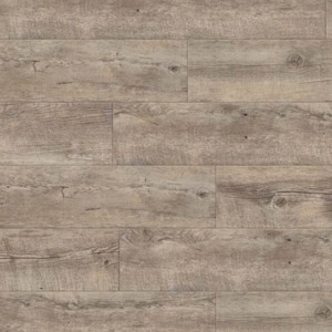 GERFLOR CREATION 55 FV. 0456