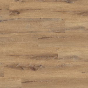 GERFLOR CREATION 55 FV. 0850