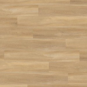 GERFLOR CREATION 55 FV. 0851