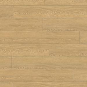 GERFLOR CREATION 55 FV. 1273