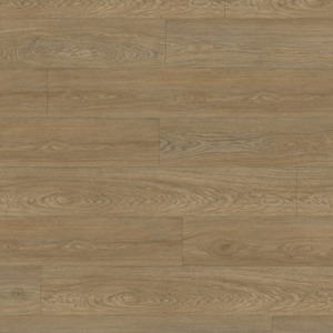 GERFLOR CREATION 55 FV. 1274