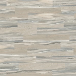 GERFLOR CREATION 55 FV. 1281