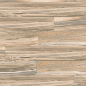 GERFLOR CREATION 55 FV. 1282