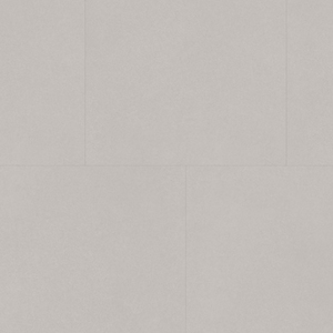 GERFLOR CREATION 55 FV. 1283