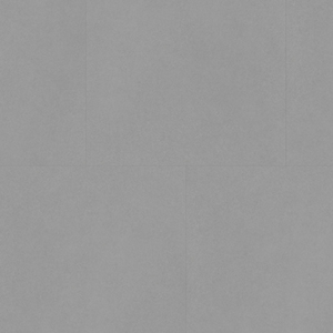 GERFLOR CREATION 55 FV. 1284