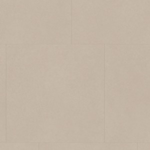 GERFLOR CREATION 55 FV. 1285