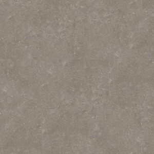 GERFLOR CREATION 30 SOLID CLIC