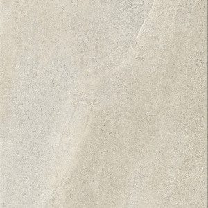 GERFLOR CREATION 30 SOLID CLIC