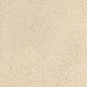 GERFLOR CREATION 30 SOLID CLIC