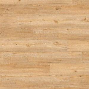 GERFLOR CREATION 30 SOLID CLIC