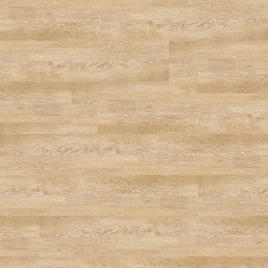 GERFLOR CREATION 30 SOLID CLIC