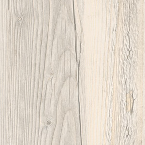 GERFLOR CREATION 30 SOLID CLIC