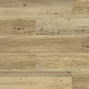 GERFLOR CREATION 30 SOLID CLIC