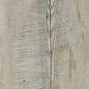 GERFLOR CREATION 30 SOLID CLIC