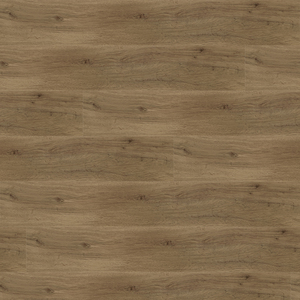 GERFLOR CREATION 30 SOLID CLIC