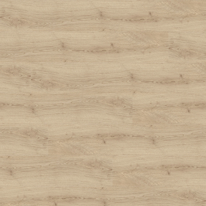 GERFLOR CREATION 30 SOLID CLIC