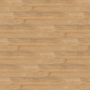 GERFLOR CREATION 30 SOLID CLIC