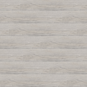 GERFLOR CREATION 30 SOLID CLIC