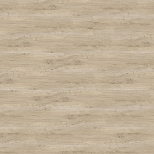 GERFLOR CREATION 30 SOLID CLIC