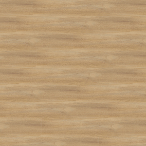 GERFLOR CREATION 30 SOLID CLIC