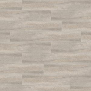 GERFLOR CREATION 30 SOLID CLIC