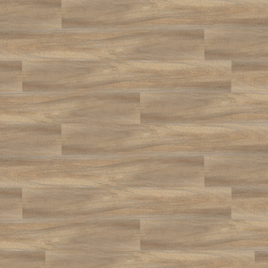 GERFLOR CREATION 30 SOLID CLIC