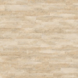 GERFLOR CREATION 30 SOLID CLIC