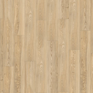 GERFLOR CREATION 30 SOLID CLIC