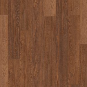 GERFLOR CREATION 30 SOLID CLIC